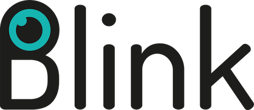 Blink Technologies logo