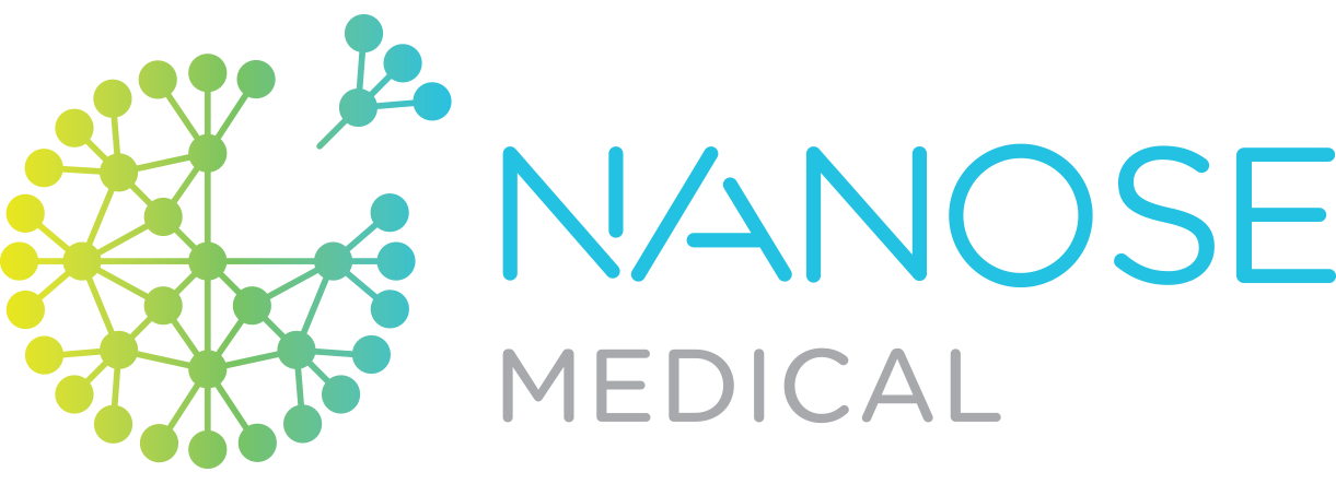 Nanose Medical logo