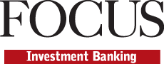 FOCUS logo