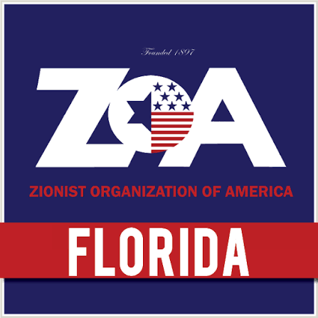 ZOA logo