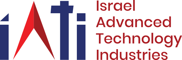 IATI logo