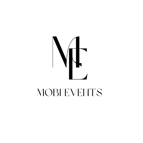 Mobi Events logo