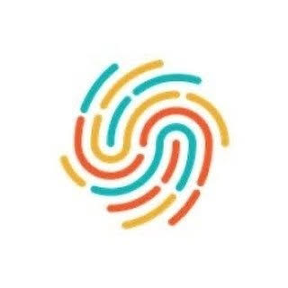 TENGable logo