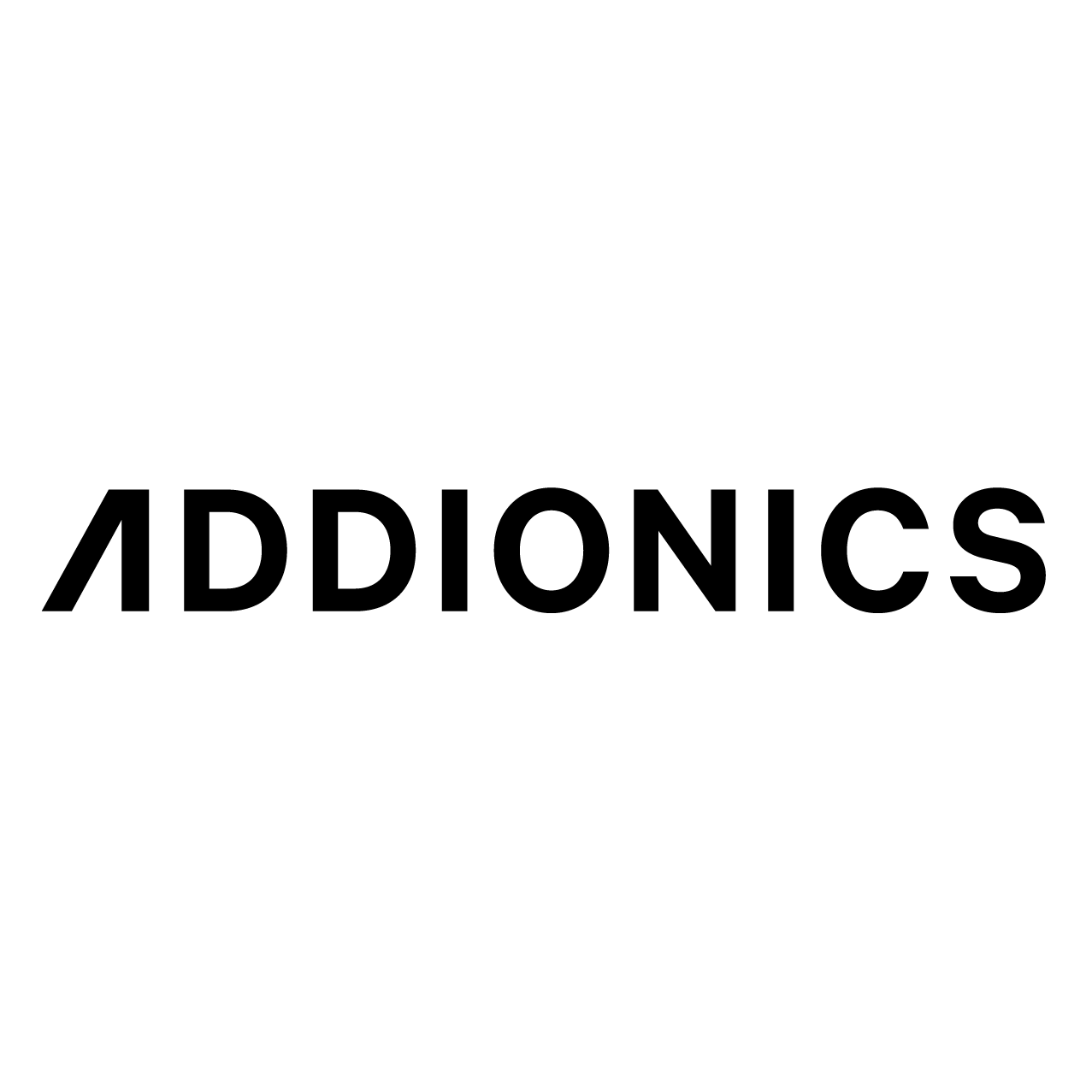Addionics logo