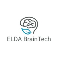 Elda Technologies logo