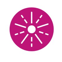 LaserTeam logo