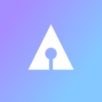 NanoPass logo
