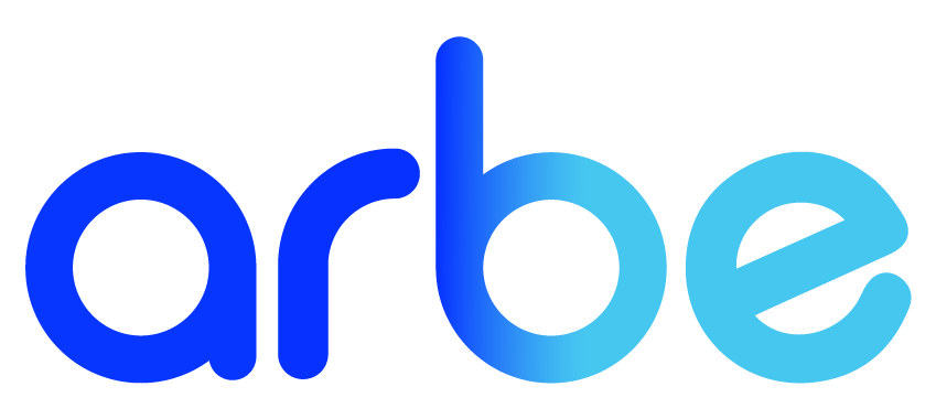 Arbe logo