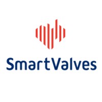 SmartValves logo