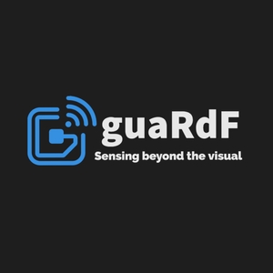 guaRdF logo