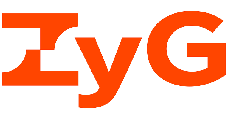 Zyg logo