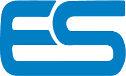 Etrog Systems logo